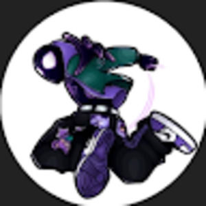 Meet your Posher, Kerron